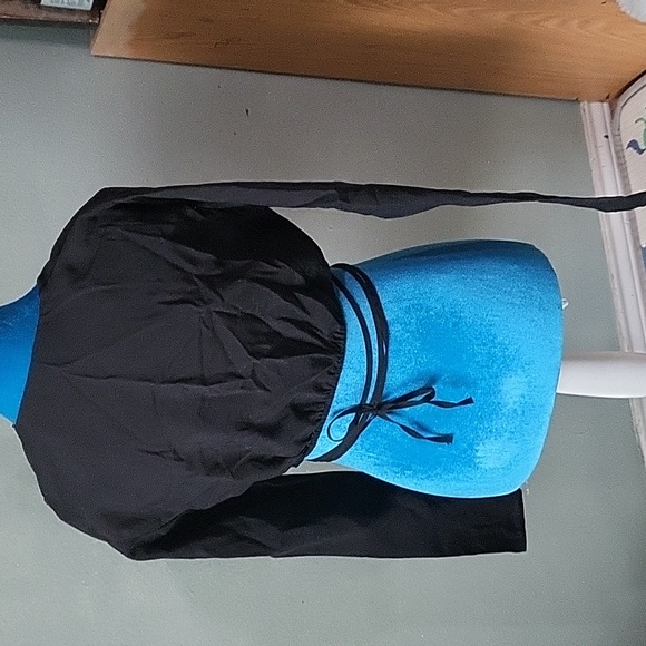 Zara small crop top - Picture 6 of 6